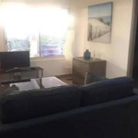 Appartamento Petra Spacieux T4 Terrasse Vue *